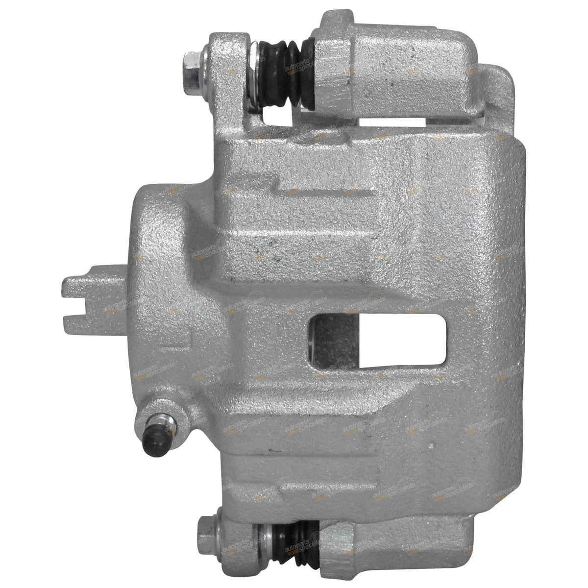 SinglePiston FrontLeftDisc Brake Caliper Assembly for Patrol GQ Y60(1988-1999)