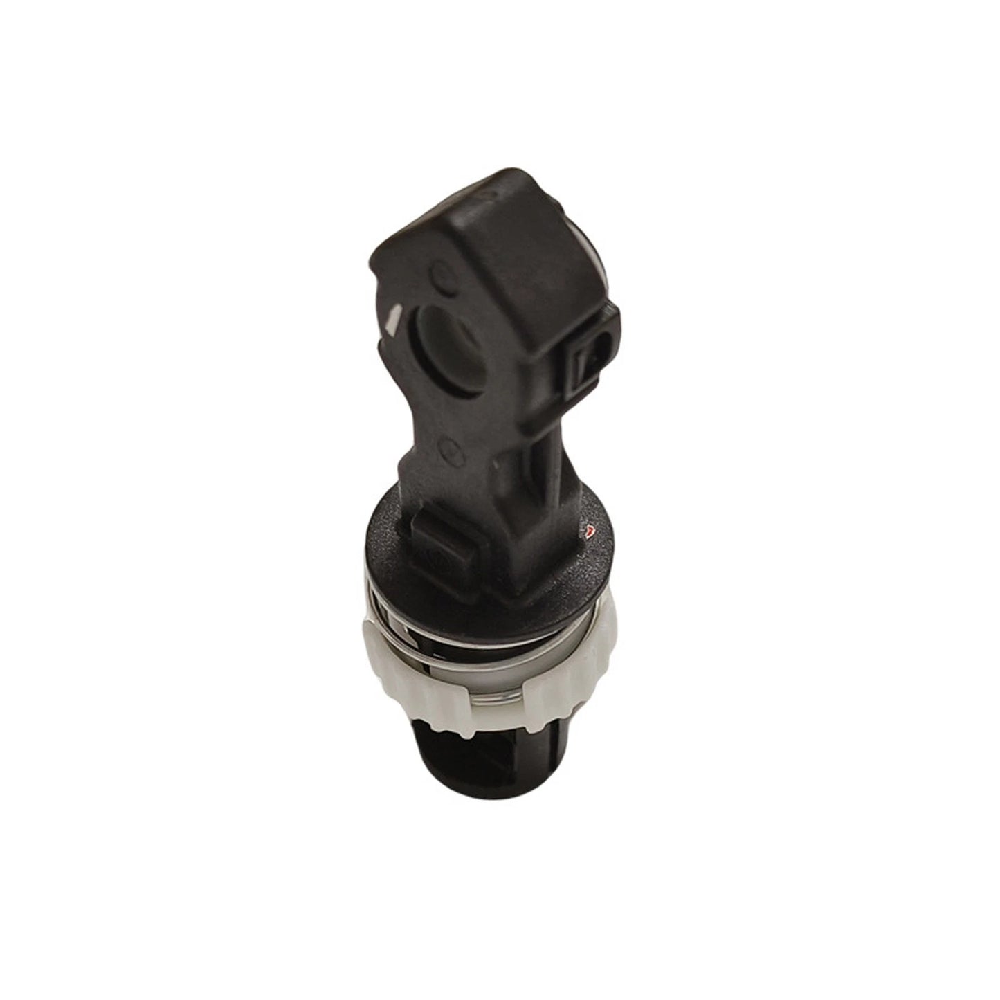 Gearbox Cable Connector Universal Fitment Manual Measurement Deviation