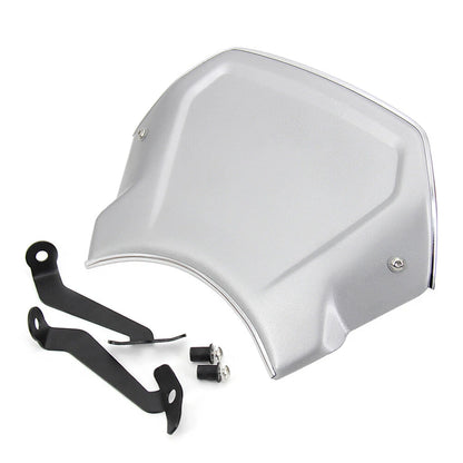 Windscreen Protector for Honda CB650R CBR1000 (2019-2021)