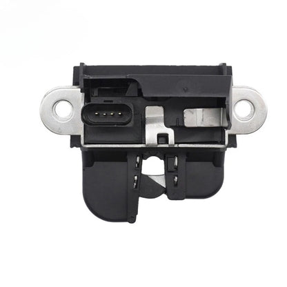 Trunk Lock Latch Actuator for VW Tiguan Jetta SportWagen (2010–2014)