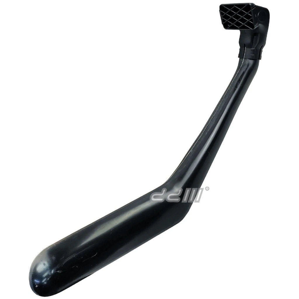 4x4 Snorkel Kit for Perodua Kembara (2000-2005)