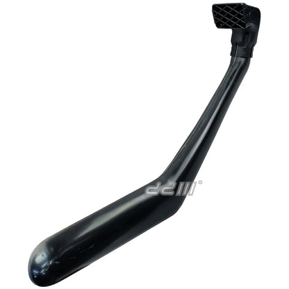 4x4 Snorkel Kit for Perodua Kembara (2000-2005)