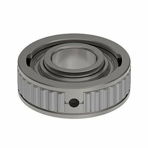 Gimbal Bearing Kit with Gasket Seal for Mercruiser Alpha One Gen 1/2/MR