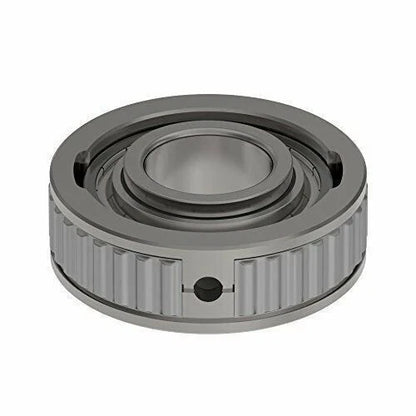 Gimbal Bearing Kit with Gasket Seal for Mercruiser Alpha One Gen 1/2/MR