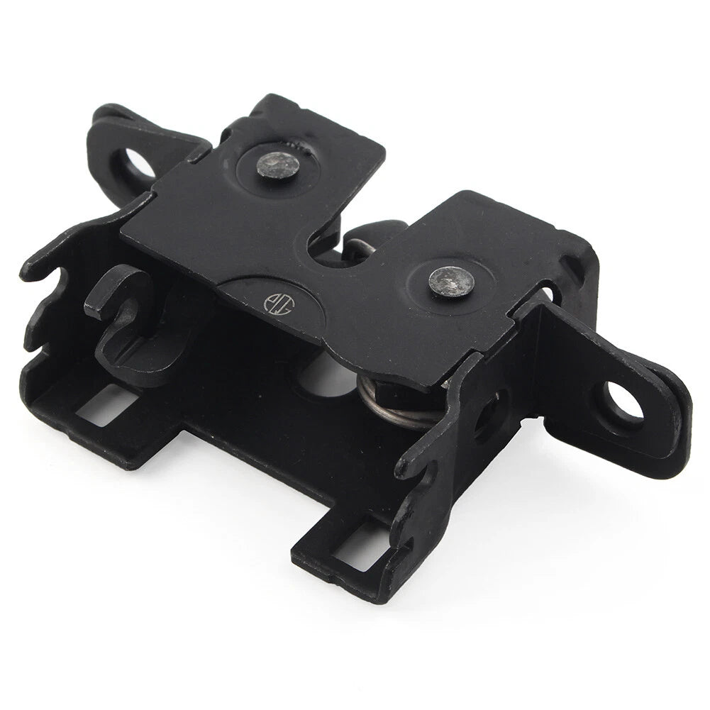 Hood Latch Lock for Jaguar XJ XJR575 XJR (2010-2019)