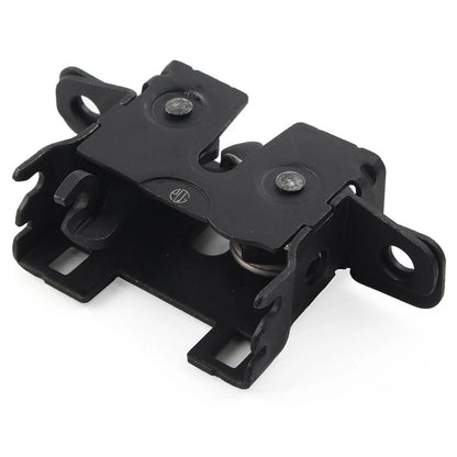 Hood Latch Lock for Jaguar XJ XJR575 XJR (2010-2019)