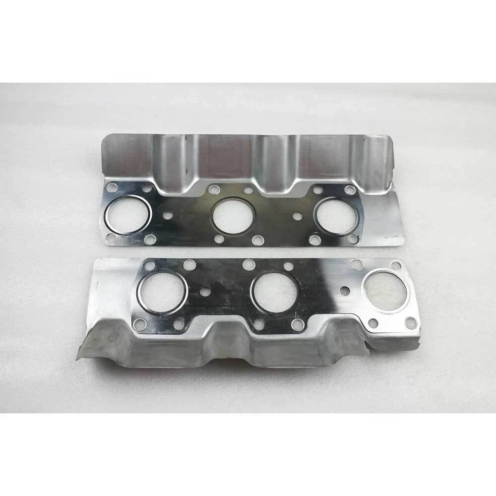 VRS Cylinder Head Gasket Set for Mitsubishi Magna 3.0L V6 (1993-1996)