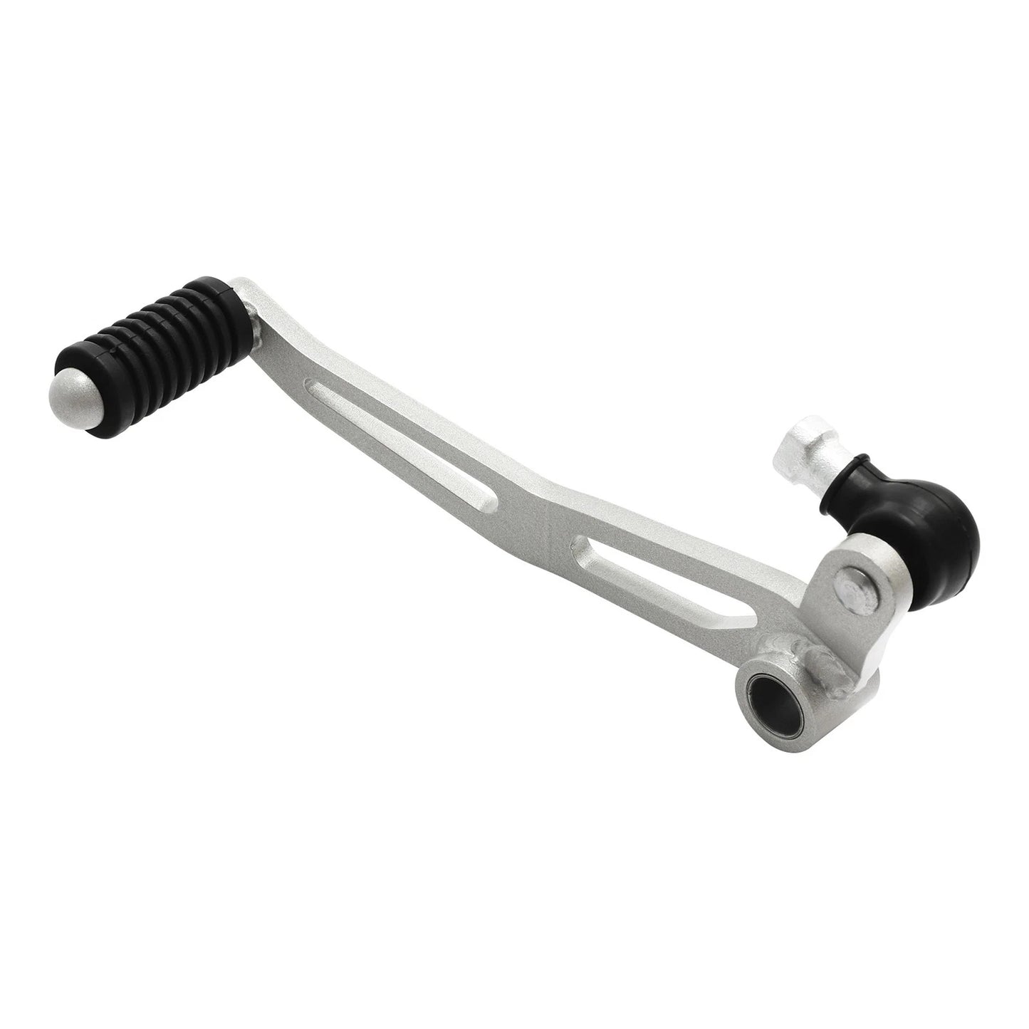 Shift Lever Shifter Pedal for Kawasaki Ninja 400, Z400 (2018-2023) (2019-2023)