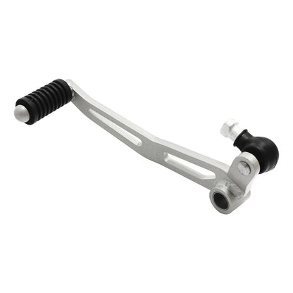 Shift Lever Shifter Pedal for Kawasaki Ninja 400, Z400 (2018-2023) (2019-2023)