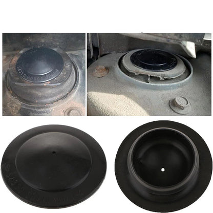 Front Suspension Strut Mount Covers for Nissan Leaf ZE0, Juke F15 (2010-2017)