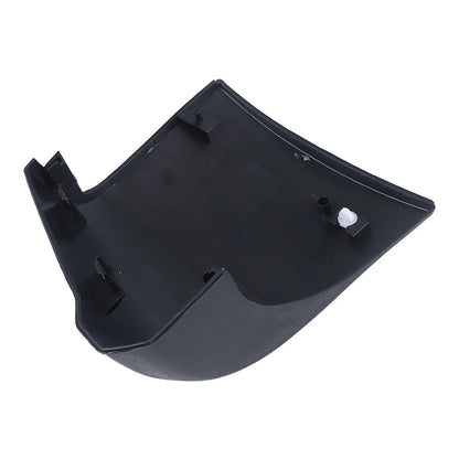 Rear Bumper with Clip Support for Ford Transit Connect