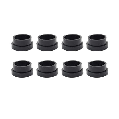 8X Front Shock Eyelet Bushing for Polaris Scrambler Outlaw 400 500 525