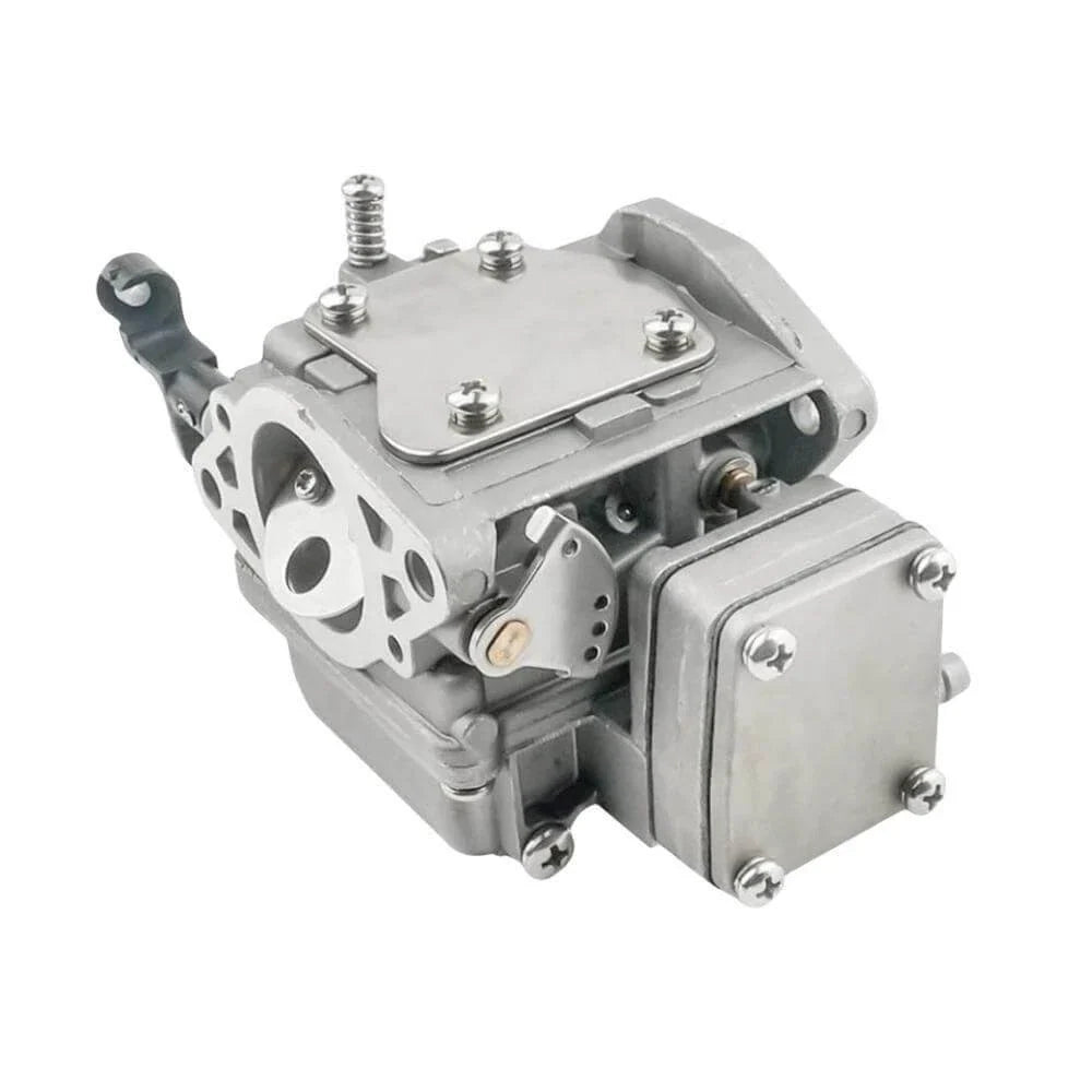 Carburetor for Yamaha/Parsun 2-Stroke 9.9HP/15HP Motors