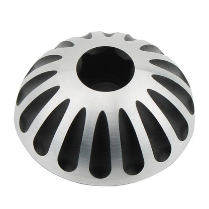 Engine Oil Filler Cap Cover for T100 Speedmaster Scrambler (2001-2023)