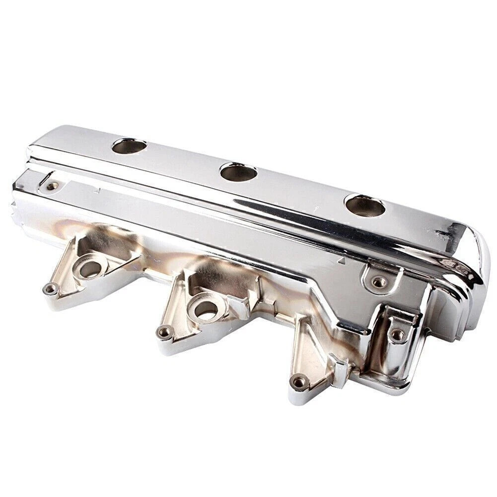 Stator Engine Guard for Honda GL1800 Goldwing (2001-2013)