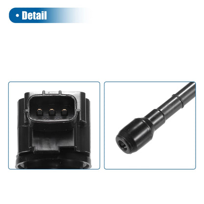 Ignition Coil for INFINITI JX35 2013 3.5L (2013-2013)