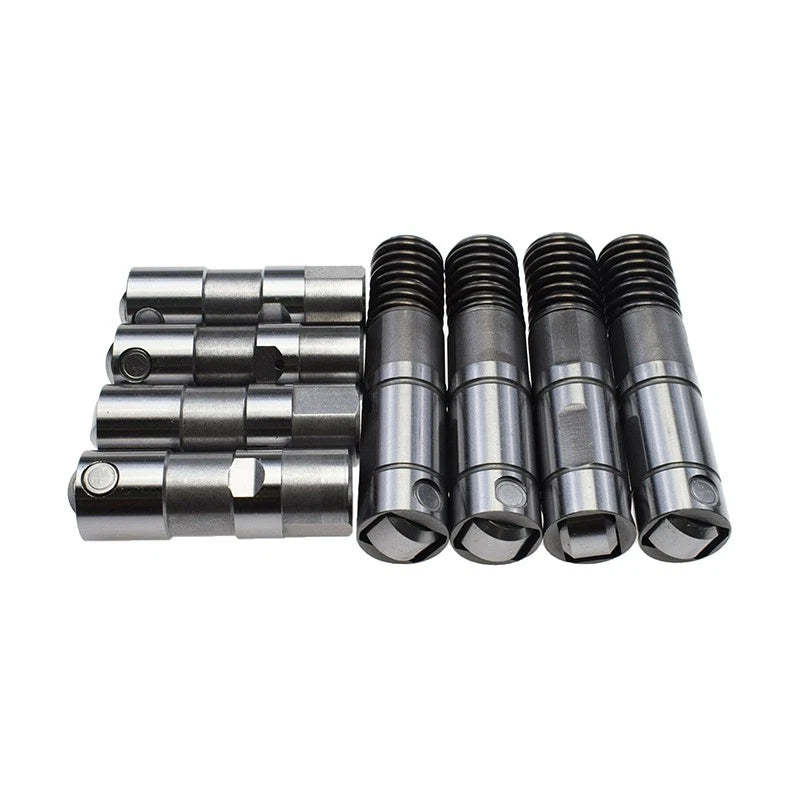Roller Valve Lifters for Chevrolet GMC Buick Cadillac