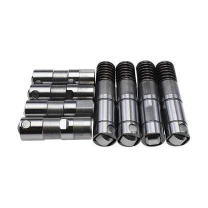 Roller Valve Lifters for Chevrolet GMC Buick Cadillac