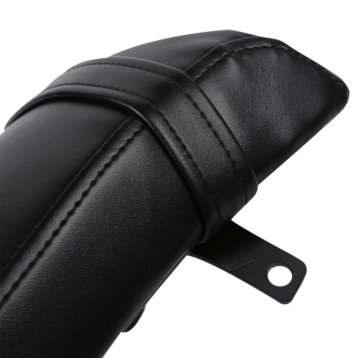 Passenger Seat Pillion for Victory Vegas, Kingpin, Boardwalk, High Ball, Gunner