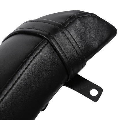 Passenger Seat Pillion for Victory Vegas, Kingpin, Boardwalk, High Ball, Gunner