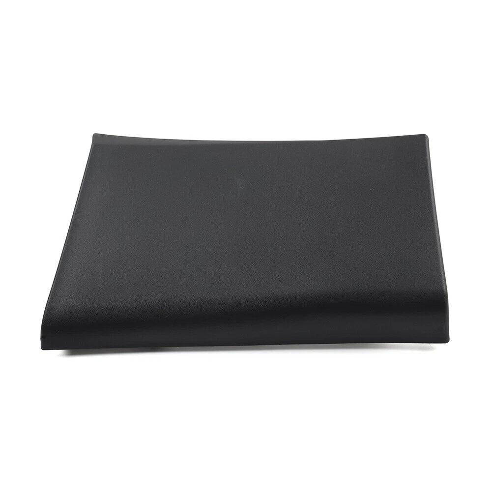 Front Right Wing Molding Trim for Jaguar F-Pace (2016-2020)