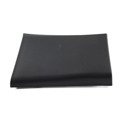 Front Right Wing Molding Trim for Jaguar F-Pace (2016-2020)