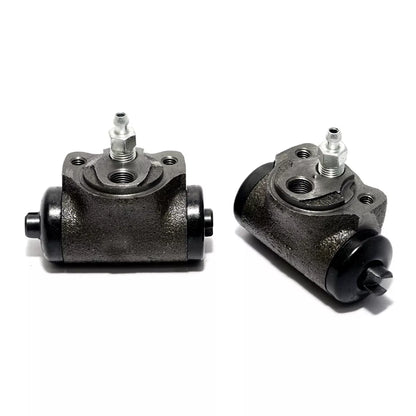RR Wheel Brake Cylinder for Mitsubishi Chariot Space Wagon 1983-1991