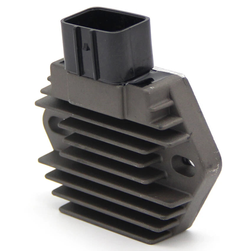 Voltage Regulator for Honda TRX350 Rancher 350 ES/FourTrax 350 (2000-2006)