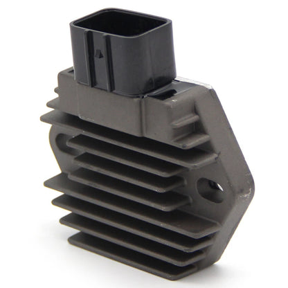 Voltage Regulator for Honda TRX350 Rancher 350 ES/FourTrax 350 (2000-2006)