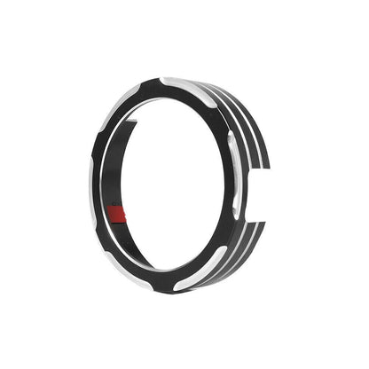 Speedometer Gauge Ring Cover for Honda CMX500 CMX300 (2016-2023)