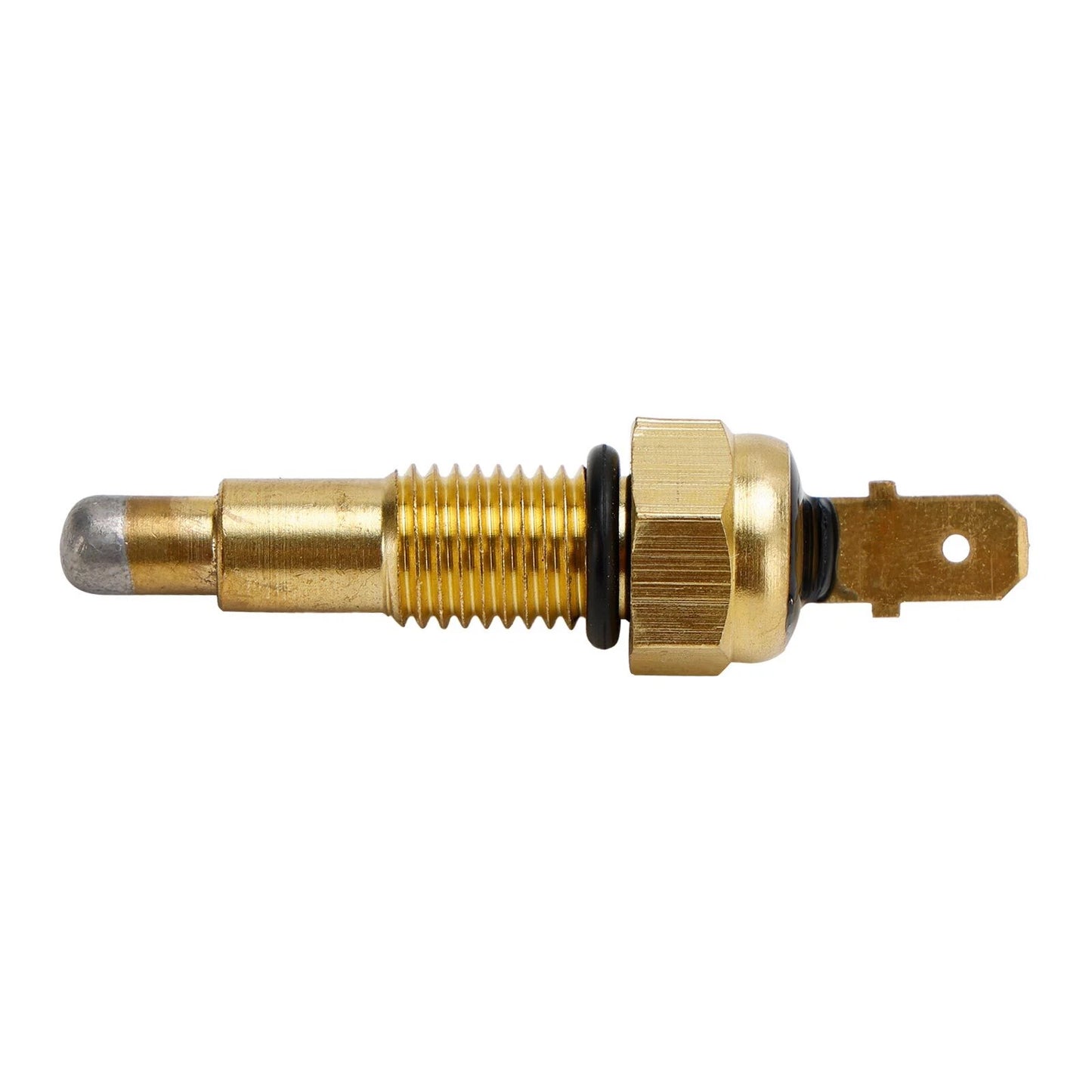 Temperature Sensor for Kawasaki EL250 EX250 VN400 VN750 VN800 VN1500 (1980-2006)