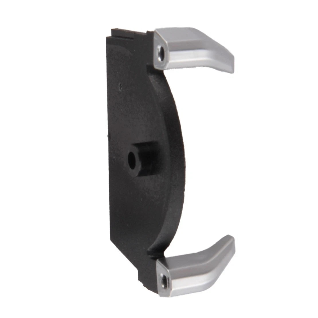 Middle Left A/C Vent Clip for BMW X5 G05, X6 G06, X7 G07 (2019-2023)