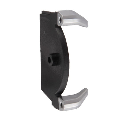 Middle Left A/C Vent Clip for BMW X5 G05, X6 G06, X7 G07 (2019-2023)
