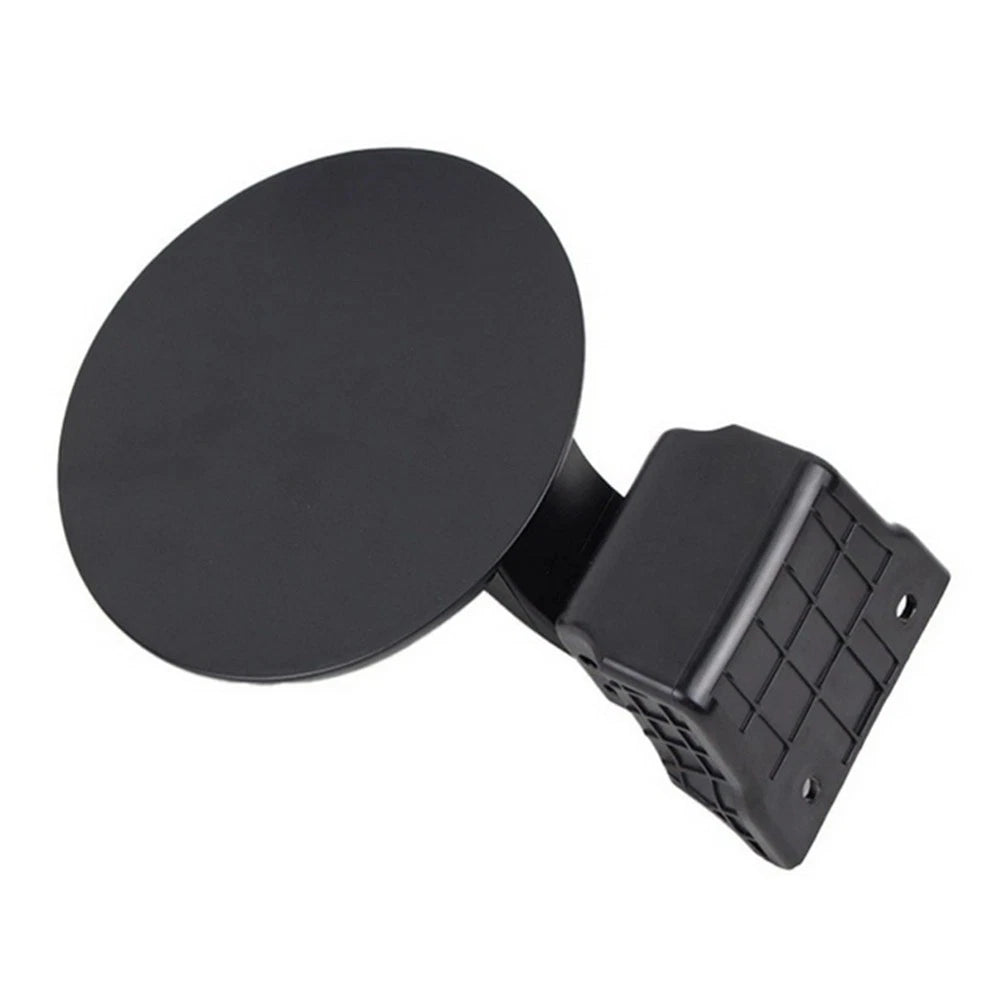 Fuel Filler Gas Door Cap for Kia Optima 1.6L 2.0L 2.4L (2016-2020)