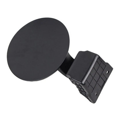 Fuel Filler Gas Door Cap for Kia Optima 1.6L 2.0L 2.4L (2016-2020)