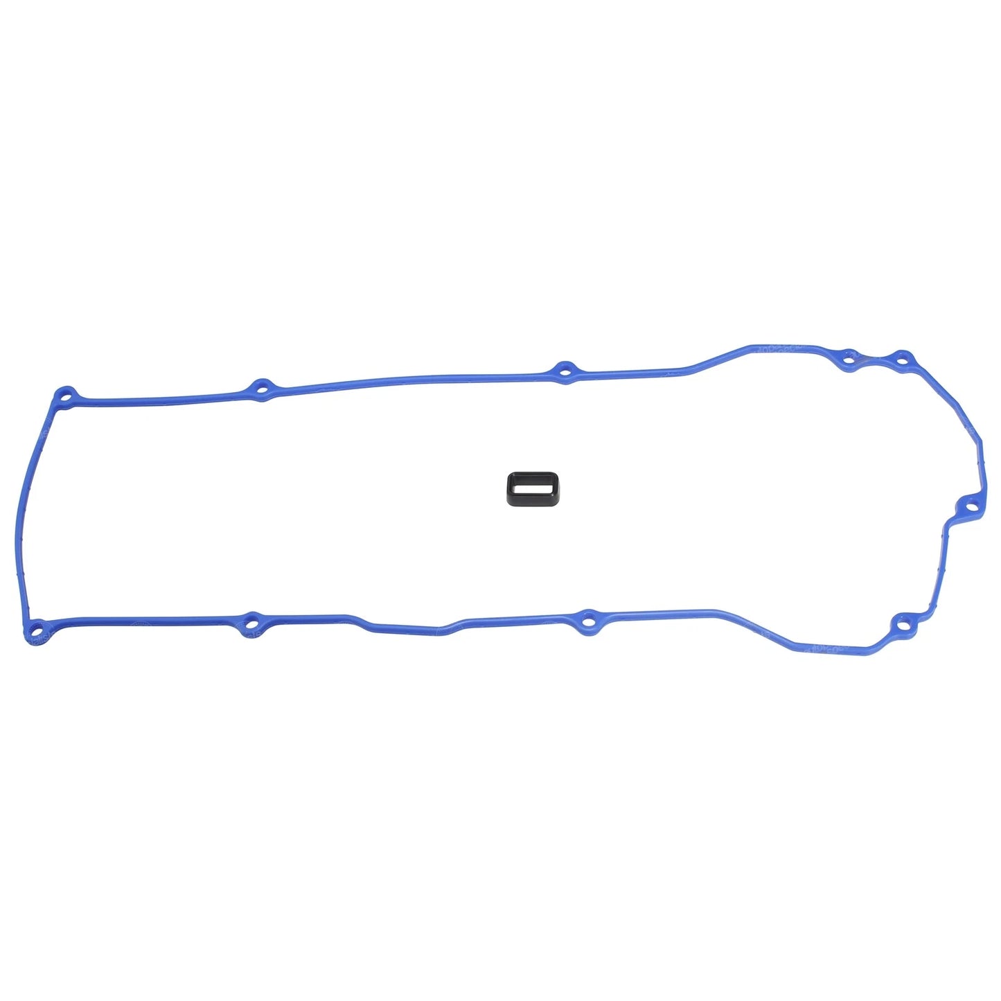 Rocker Valve Cover Gasket Kit for Pulsar N16 1.8L DOHC QG18DE (2000-2003)