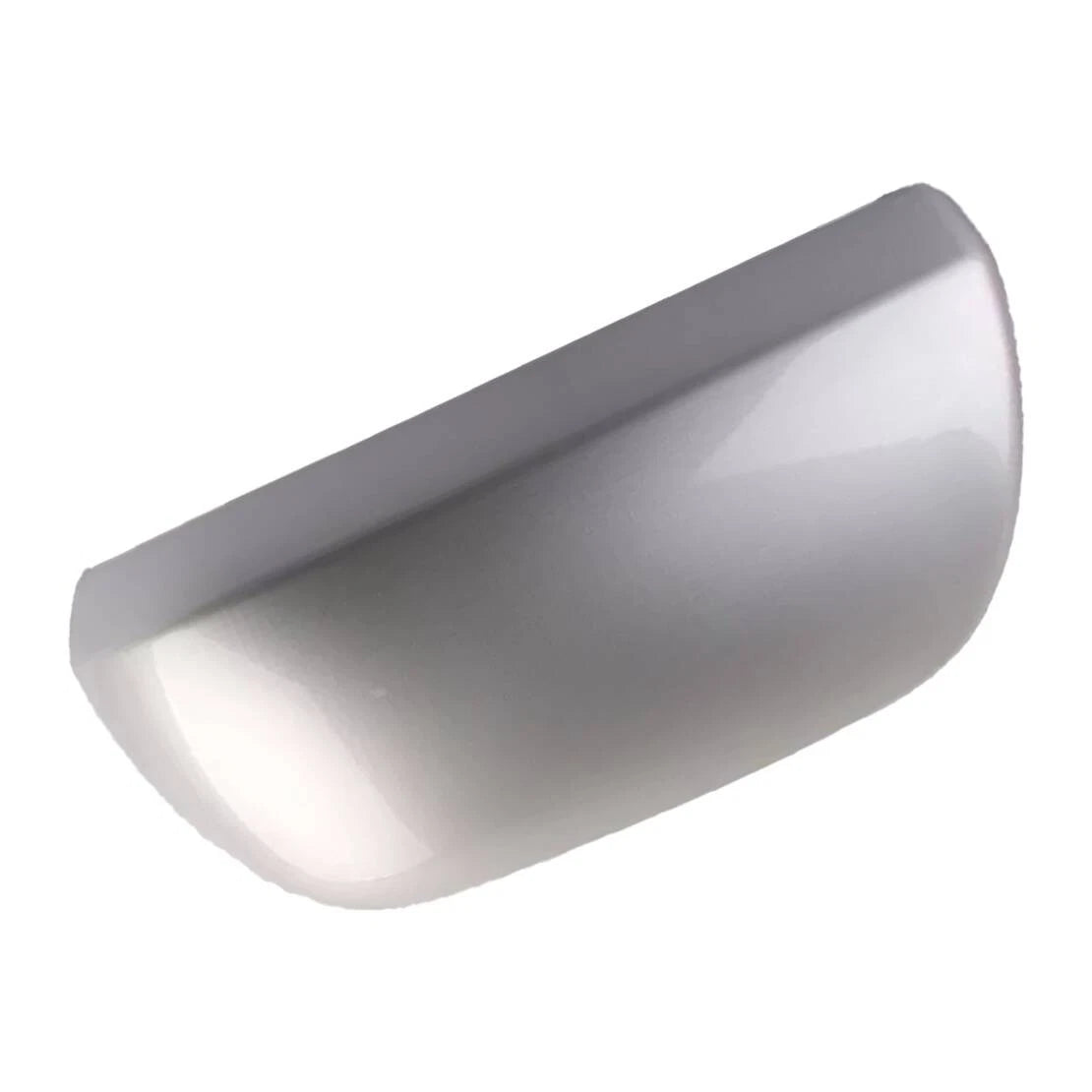 Left Side Mirror Cover for Toyota RAV4 (2006-2012)