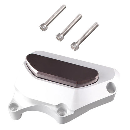 Engine Cover Slider Protector for Honda CBR600RR (2003-2006)