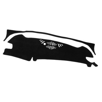 Dash Pad Cover Mat for Kia Sportage (2021-2023)