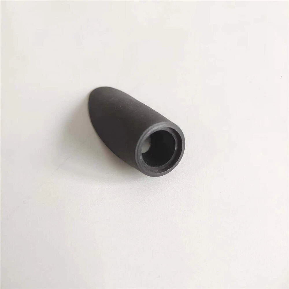 Antenna Adapter for Dodge RAM 1500 2002-2008, 2500 3500 2006-2009