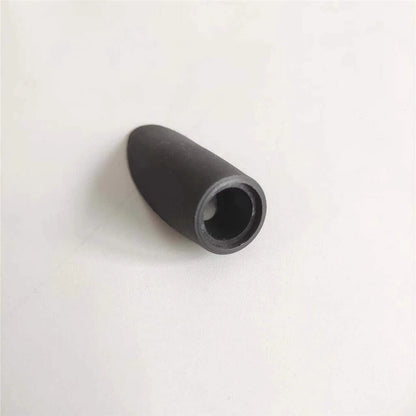 Antenna Adapter for Dodge RAM 1500 2002-2008, 2500 3500 2006-2009