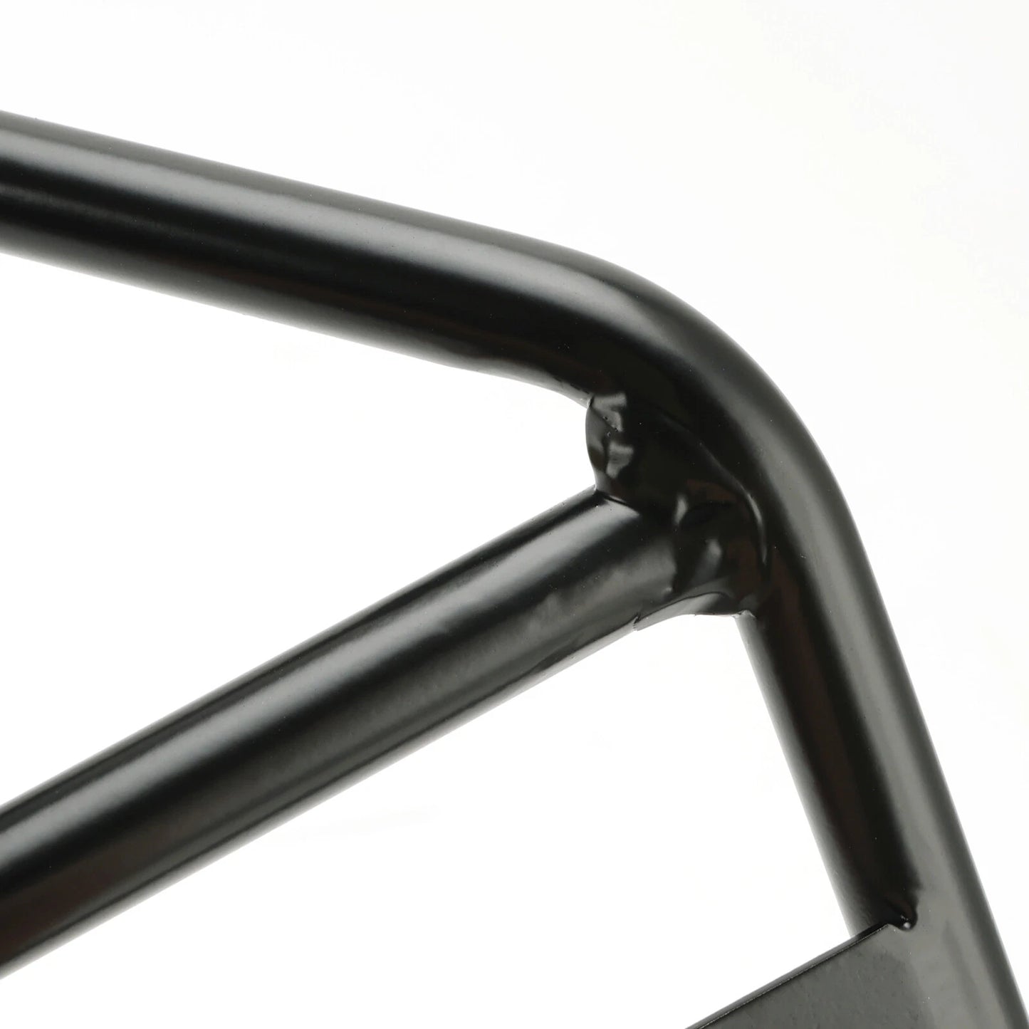 Saddlebag Holder Left for Honda CB1100 EX RS (2017-2023)