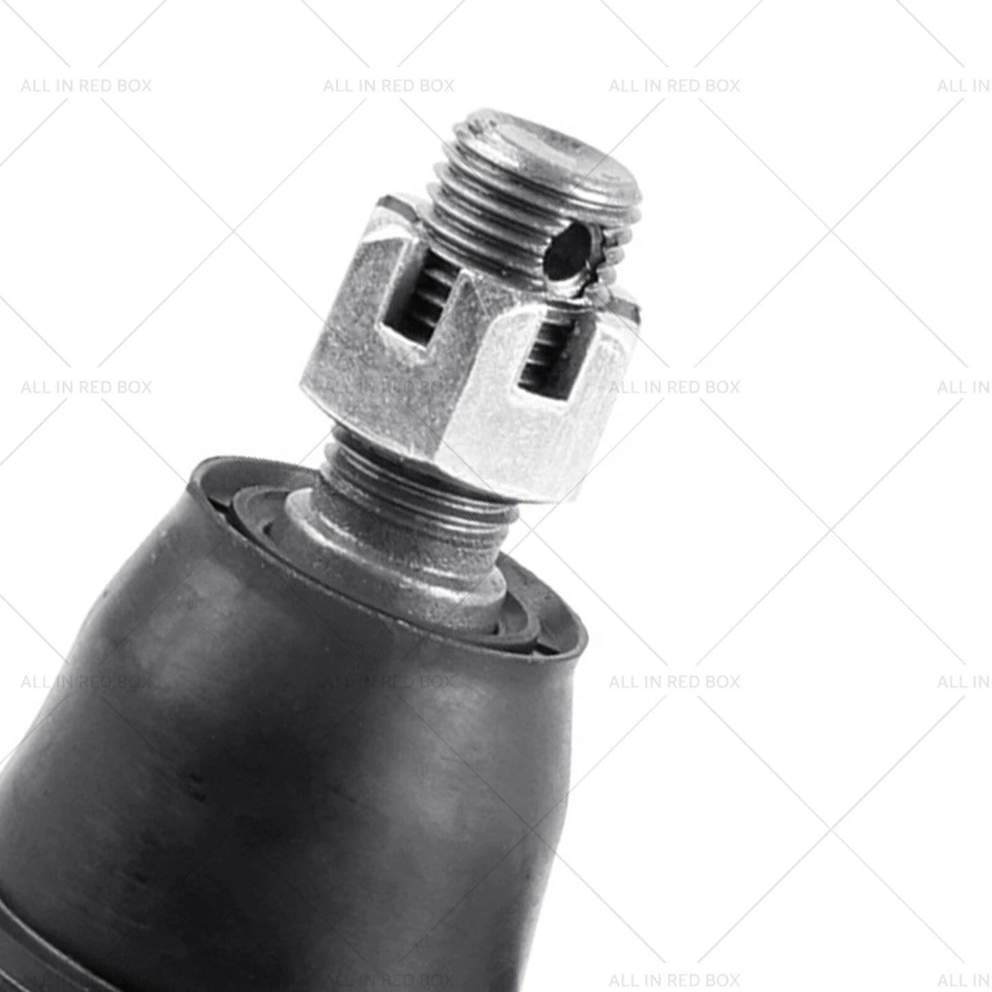 Steering Tie Rod End Left for Honda Civic FD (2006-2012)