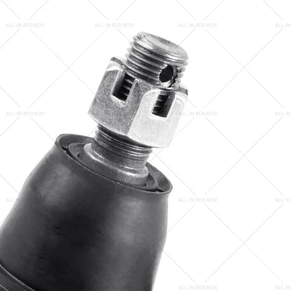 Steering Tie Rod End Left for Honda Civic FD (2006-2012)
