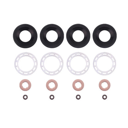 Injector Seal Kit for Citroen Peugeot Ford Focus 1.6 HDI (2005-2011)