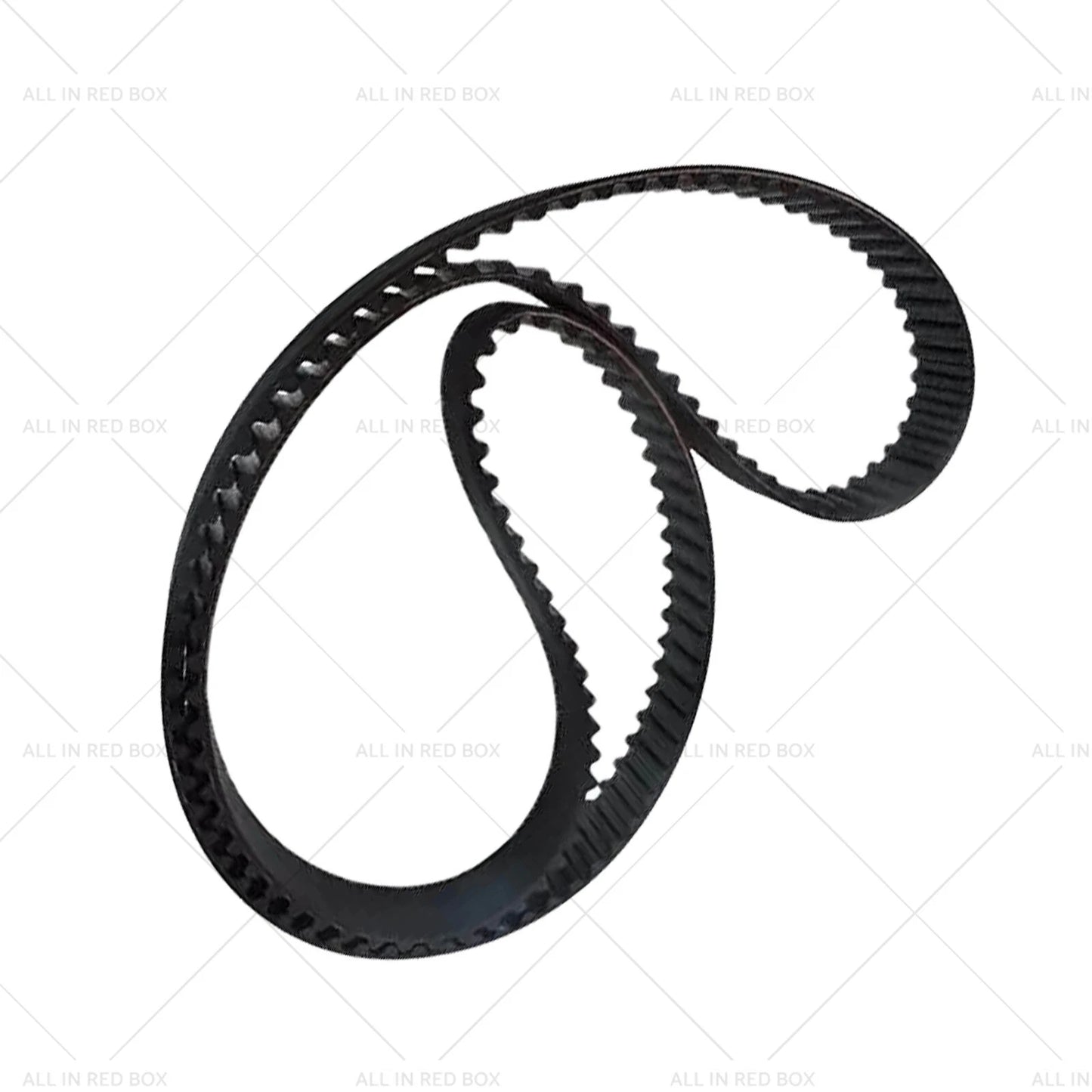 Timing Belt for Mitsubishi Triton L200 2.5L (2006-2015)