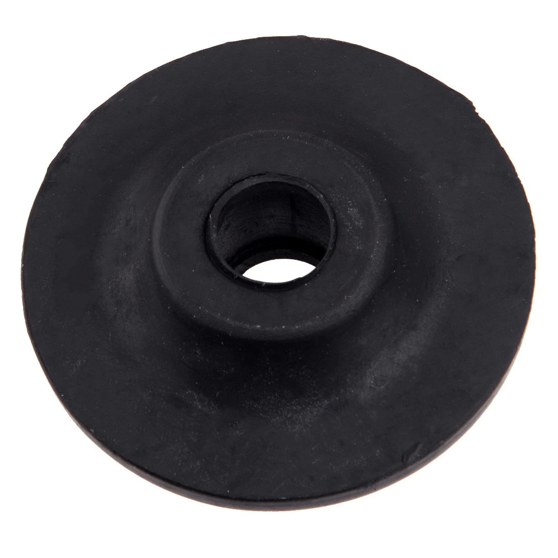 Radiator Mount Bushing for Nissan Qashqai J11, J11E, Infiniti (2014-2023)