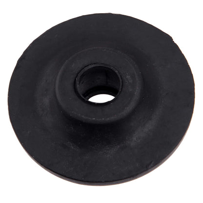 Radiator Mount Bushing for Nissan Qashqai J11, J11E, Infiniti (2014-2023)