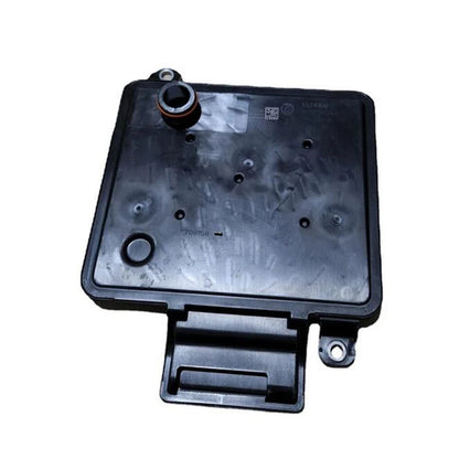 Transmission Oil Filter for Jeep Wrangler Gladiator (2020-2023)