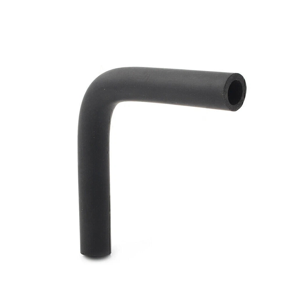 Crankcase Vent Valve Tube for Jeep Wrangler (1997-2004)